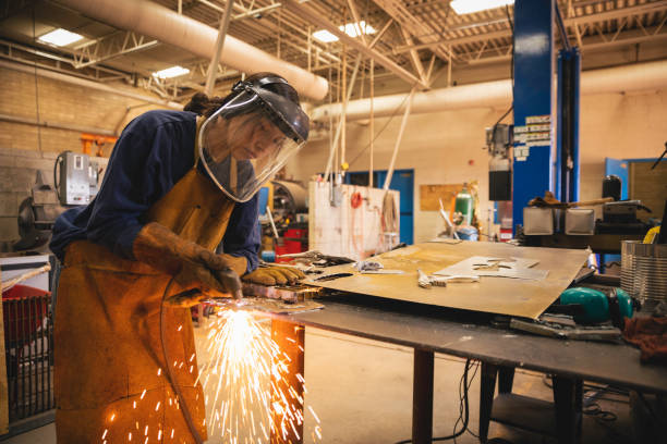 Best Structural Steel Welding in Bayport, NY